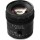 TTArtisan Tilt 50mm f/1.4 Lens For FUJIFILM X